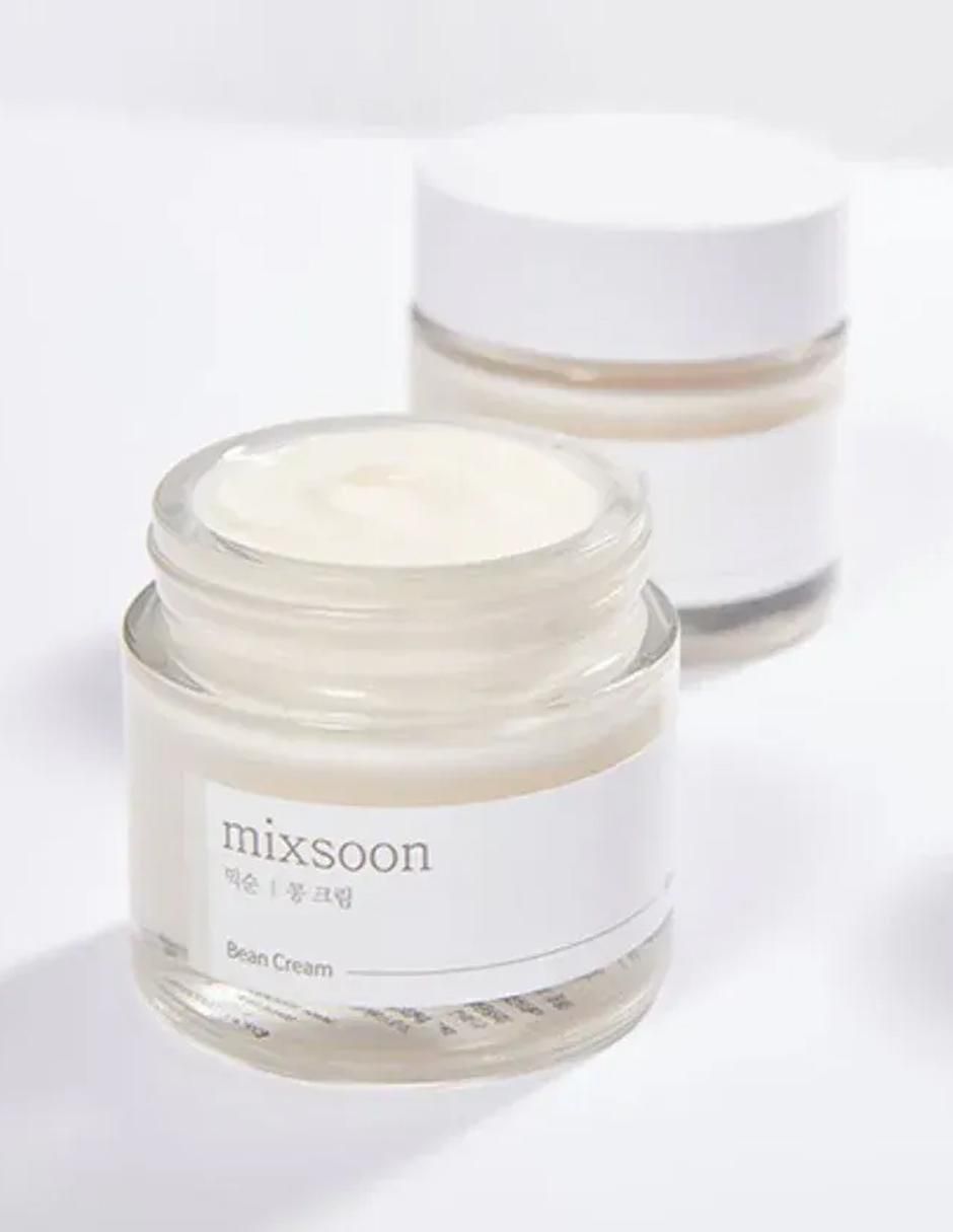 Crema facial recomendada para hidratar día y noche todo tipo piel
