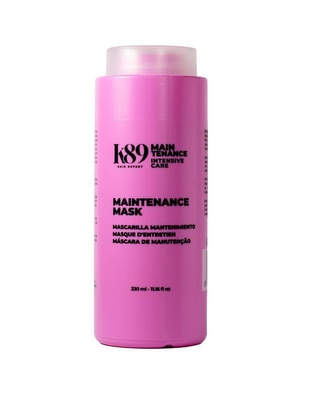 Maintenance mask para regenerar Intensive Care Maintenance mask para regenerar Intensive Care
