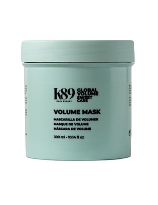 Global Volume mask para volumen Sweet Care Global Volume mask para volumen Sweet Care