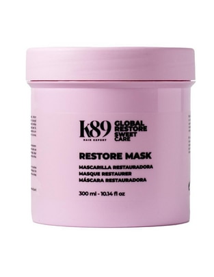 Global Restore mask para restaurar Sweet Care Global Restore mask para restaurar Sweet Care