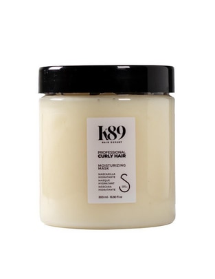 Hair Moisturizing mask para hidratar Professional Curly Hair Hair Moisturizing mask para hidratar Professional Curly Hair