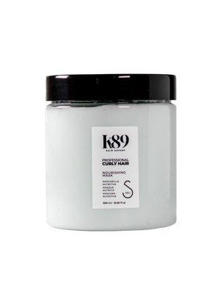 Hair Nourishing mask para nutrir Professional Curly Hair Hair Nourishing mask para nutrir Professional Curly Hair