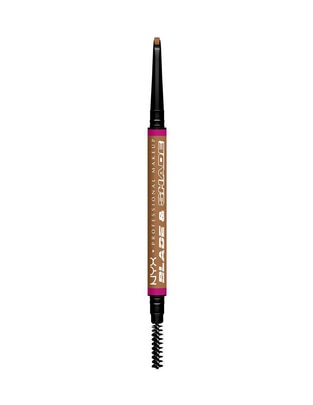 Delineador para cejas natural Professional Makeup Blade Shade Delineador para cejas natural Professional Makeup Blade Shade