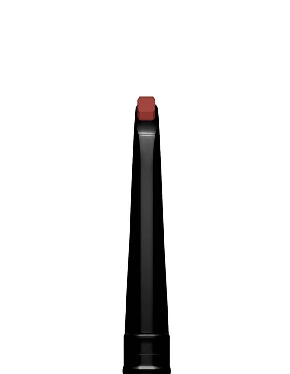 Delineador para cejas natural Professional Makeup Blade Shade 5