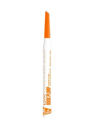 Delineador para labios mate Professional Makeup Duck plump liner 1