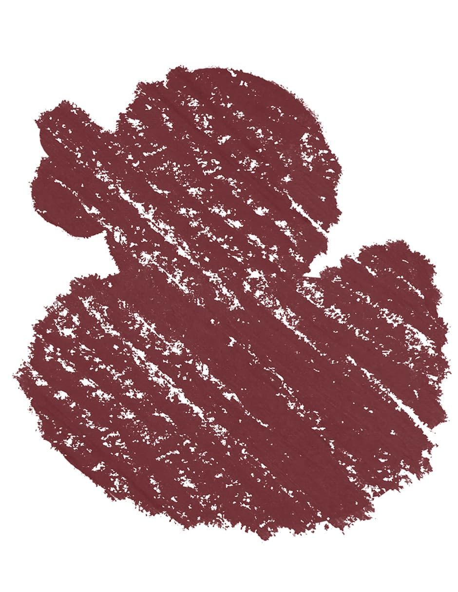 Delineador para labios mate Professional Makeup Duck plump liner 6
