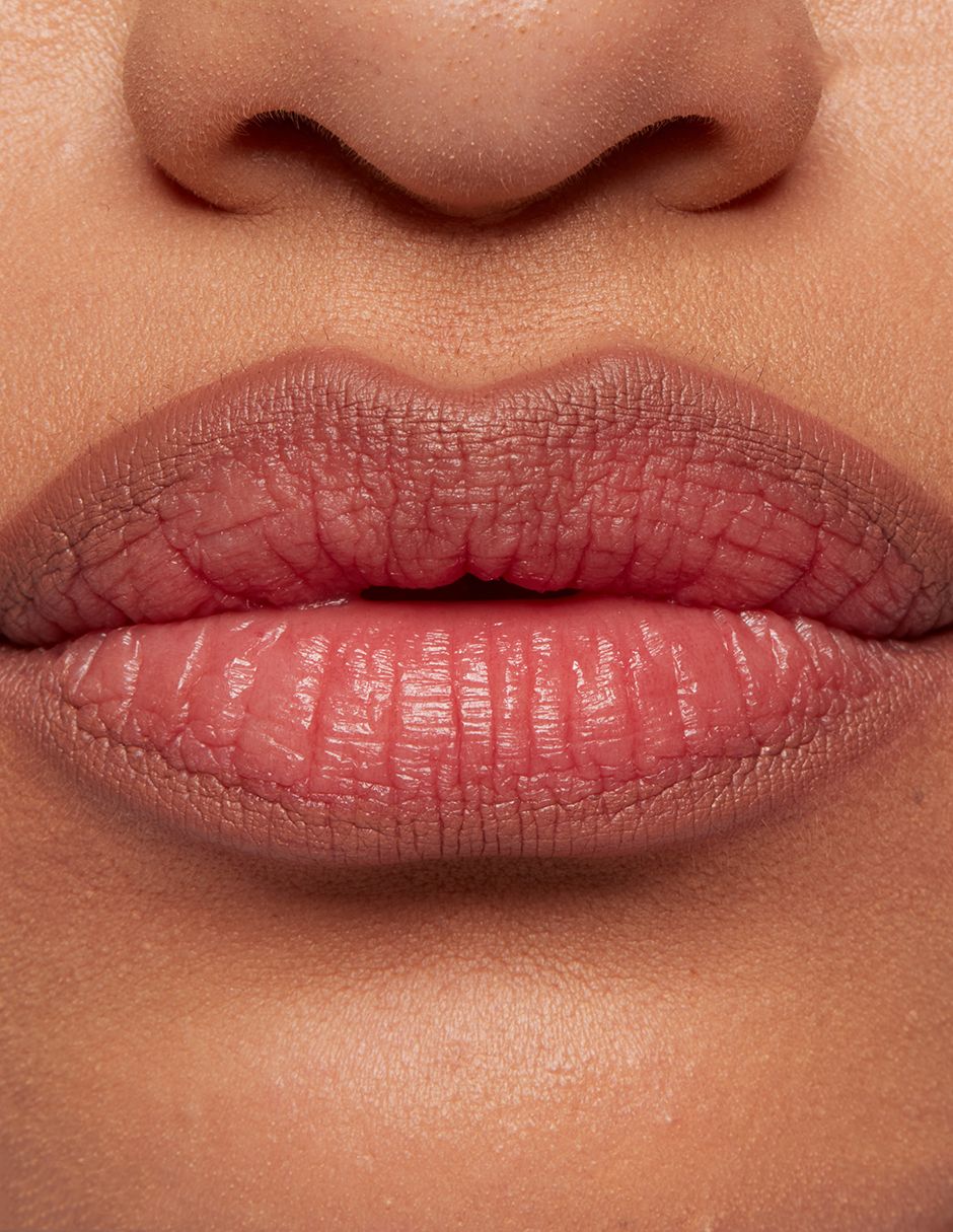 Delineador para labios mate Professional Makeup Duck plump liner 8