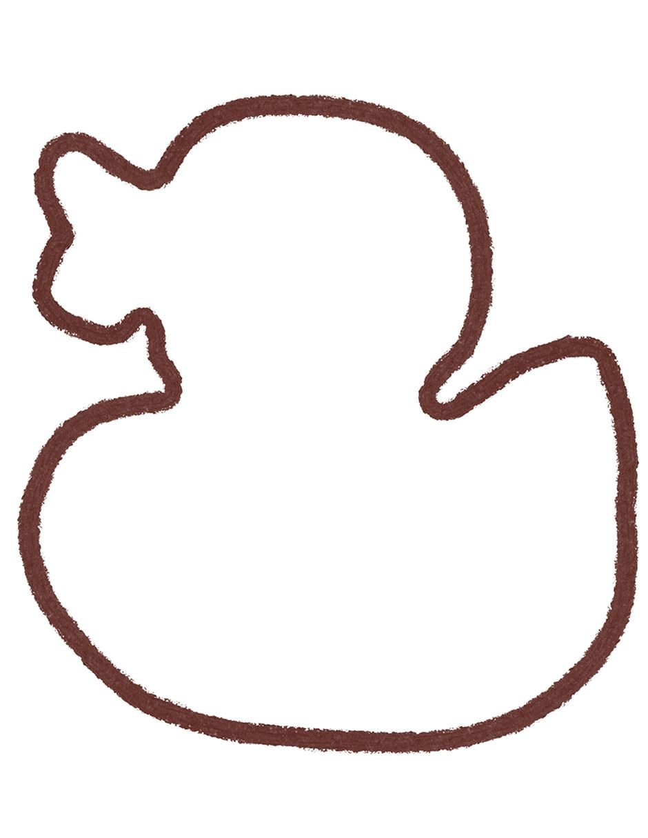 Calabaza
