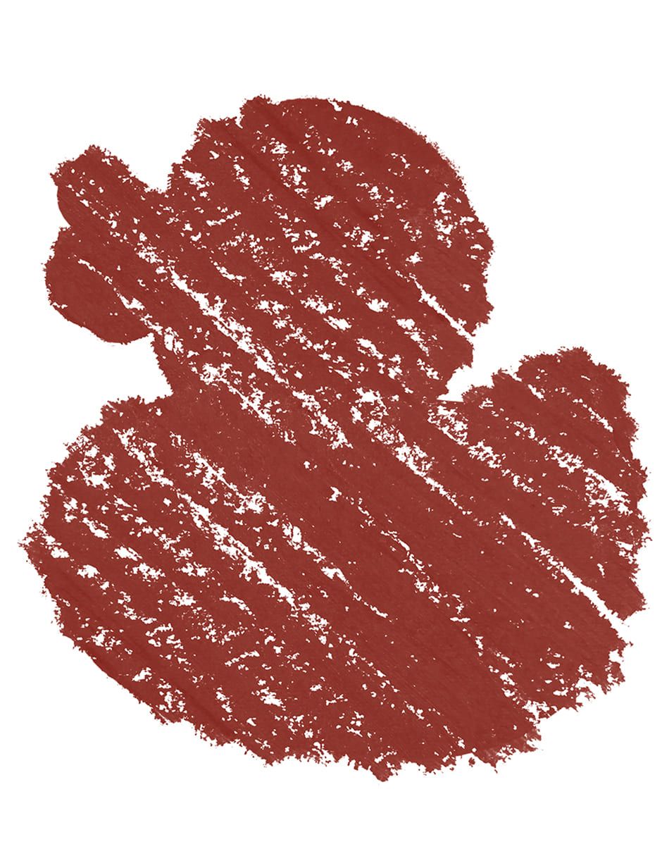 Delineador para labios mate Professional Makeup Duck plump liner 7
