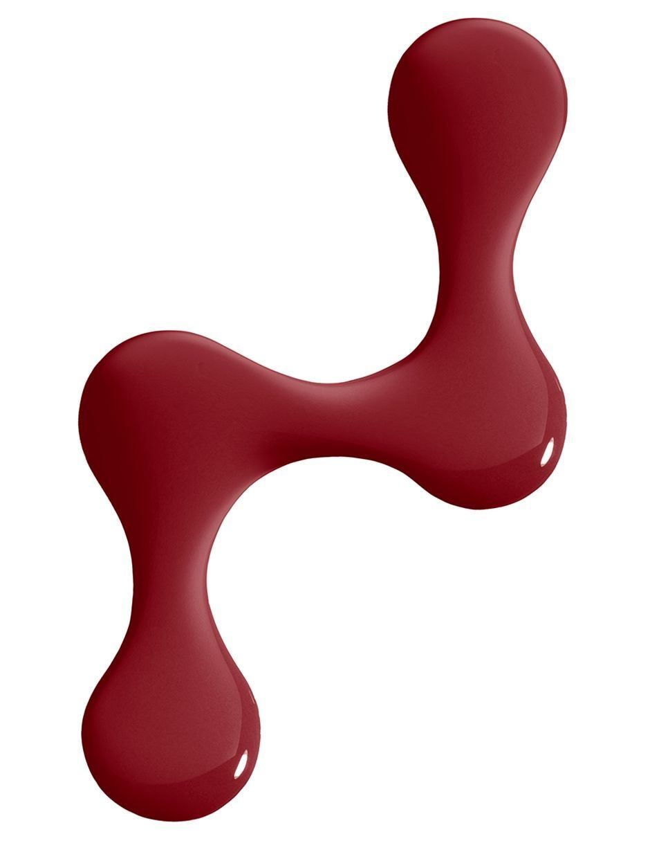 Brillo labial Professional Makeup Lip Iv brillante 5