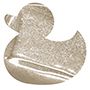 20 - QUAZY SILVER 2