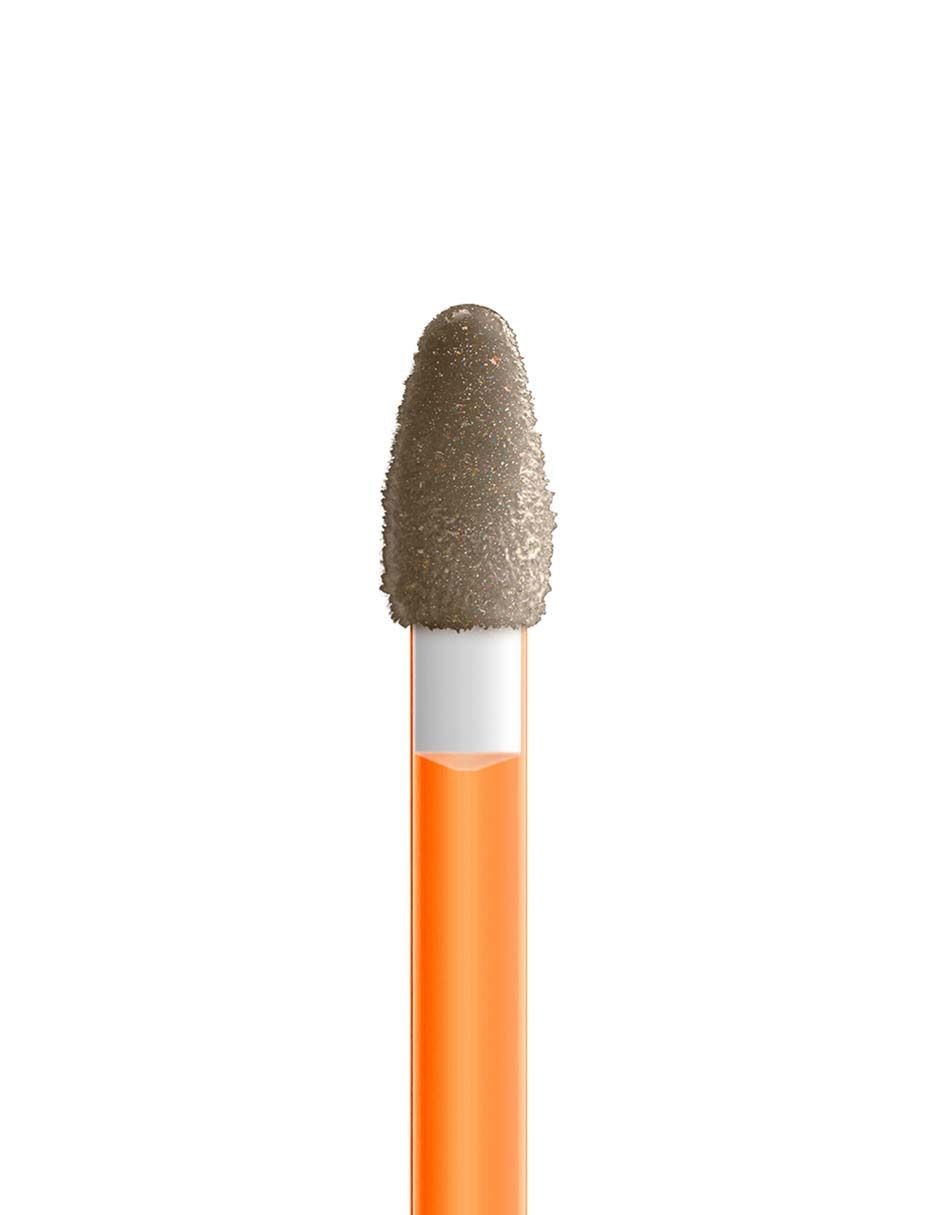 Brillo labial Professional Makeup Duck Plump Lip Lacquer brillante 3