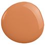 Beige 1