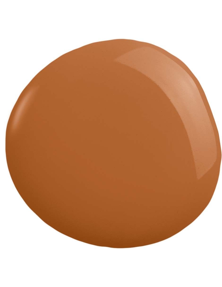 Tinta para rostro líquido Professional Makeup Buttermelt Glaze Tint brillante 5