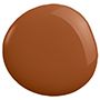 TOFFEE BUTTA 2