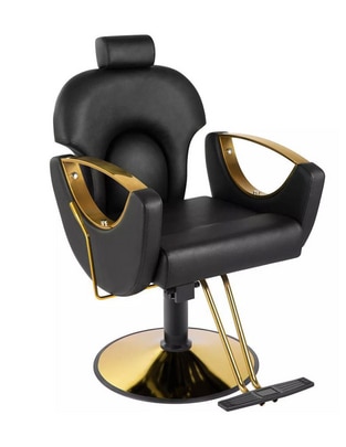 Silla para estética
