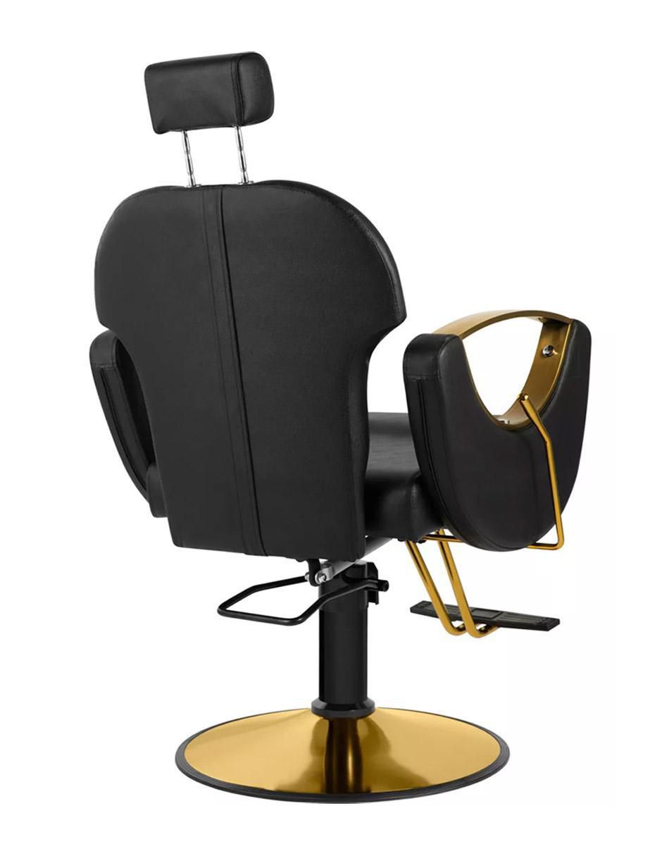 Silla para estética 5