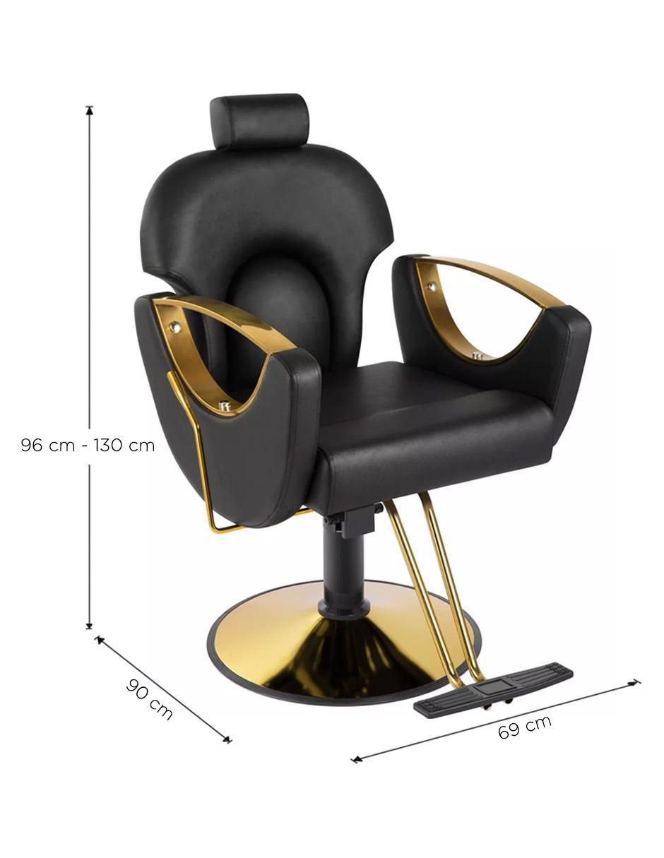 Silla para estética 7