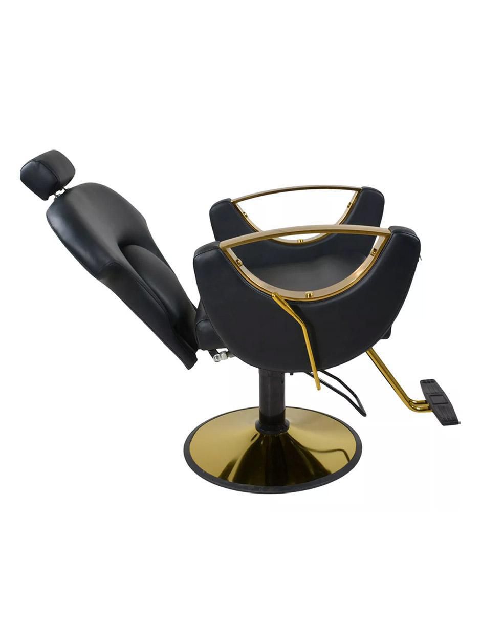 Silla para estética 6