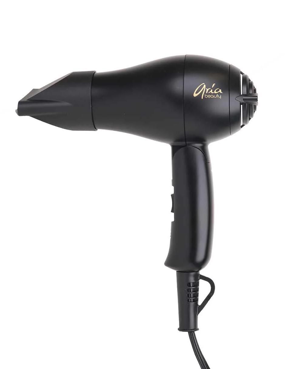 Secadora de cabello 1