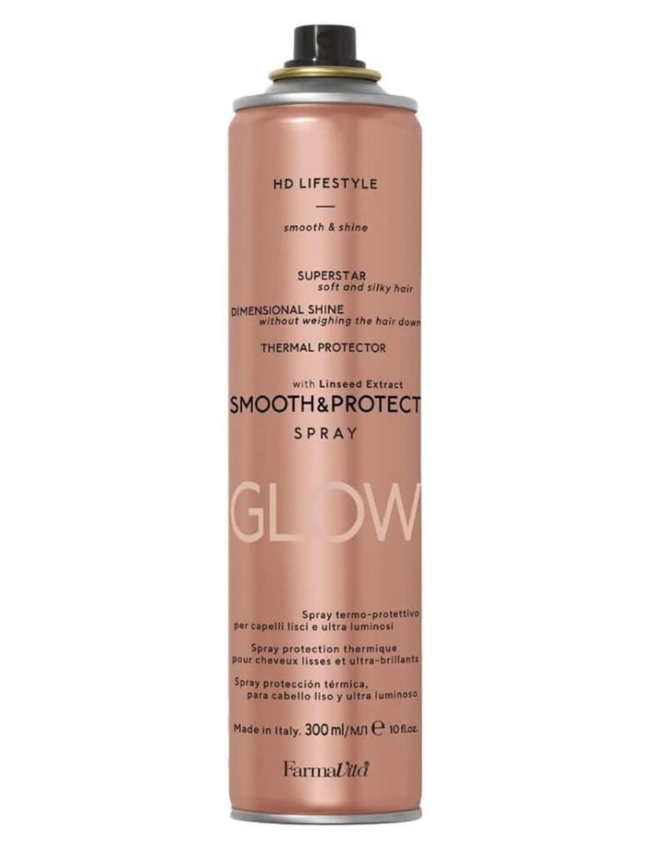 Recortadora para cabello, barba y cuerpo Gama Italy Clipp PRO9