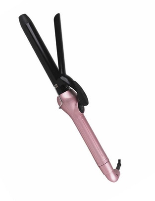 Rizadora Aria Beauty 22 mm de cerámica