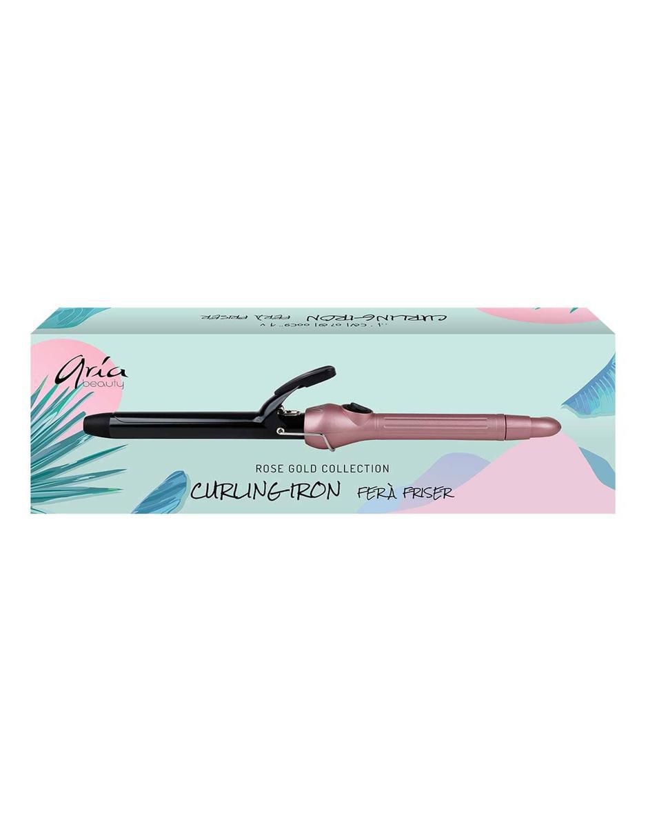 Rizadora Aria Beauty 22 mm de cerámica