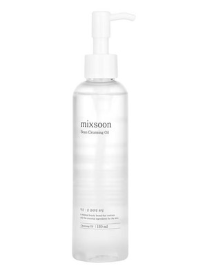 Limpiador facial para eliminar el brillo Limpiador facial para eliminar el brillo