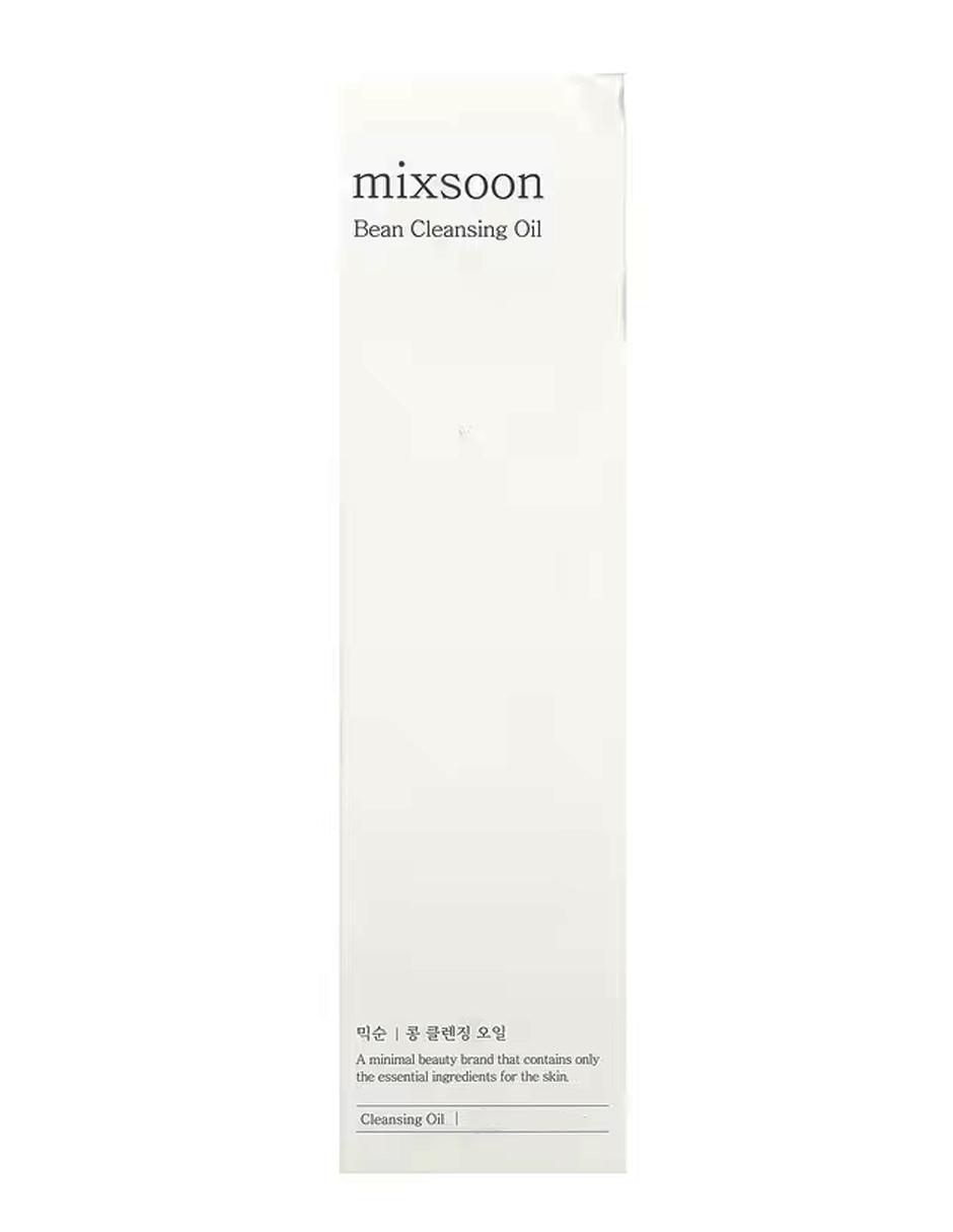 Limpiador facial para eliminar el brillo