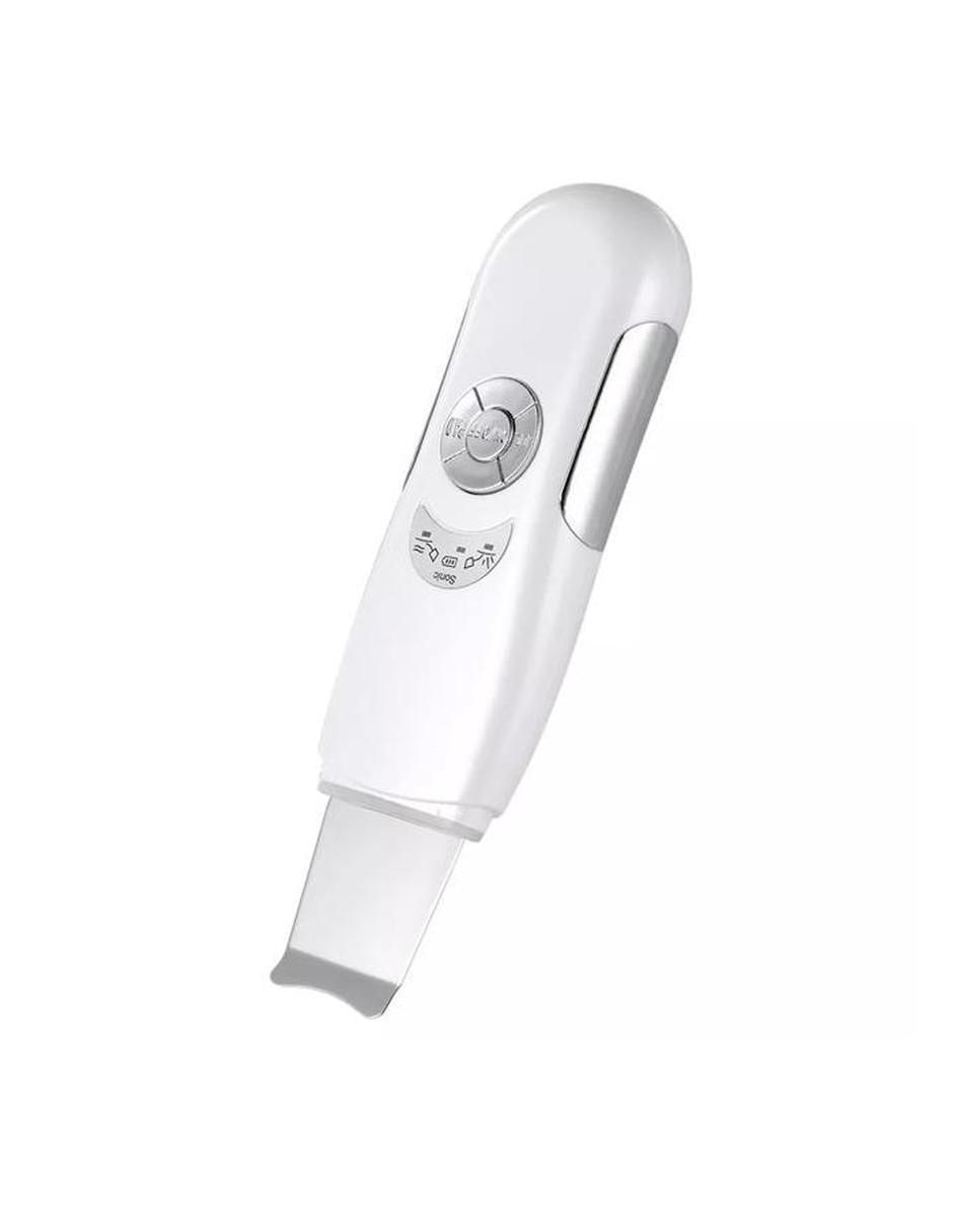 Limpiador facial SkinFresh para disminuir puntos negros