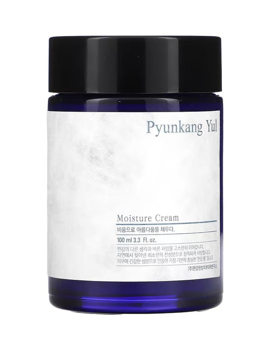 Crema para cuerpo recomendada para humectar día y noche para todo tipo piel