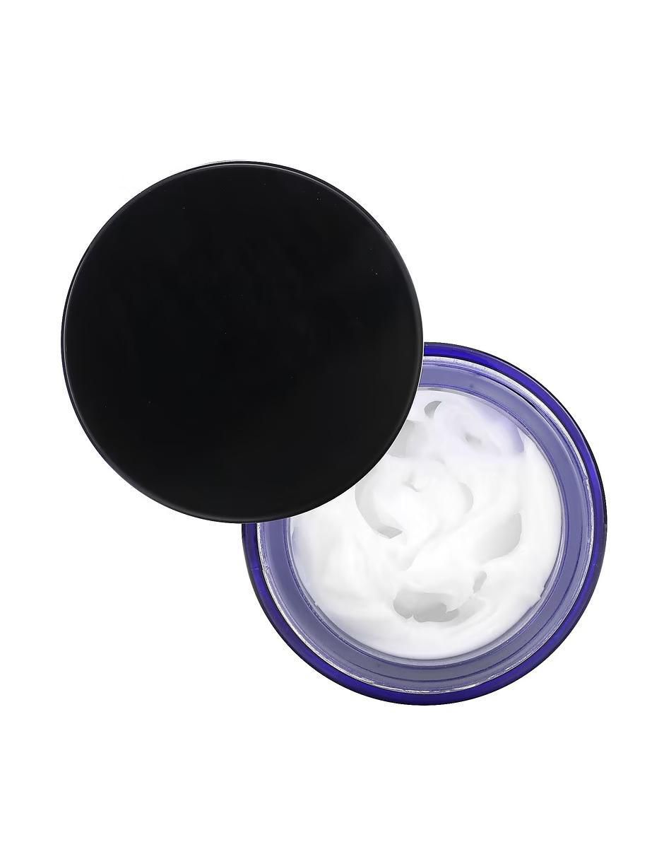 Crema para cuerpo recomendada para humectar día y noche para todo tipo piel