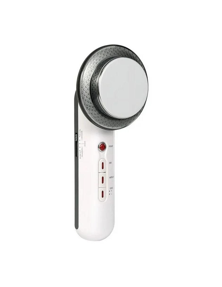 Masajeador facial Bioconfort 3