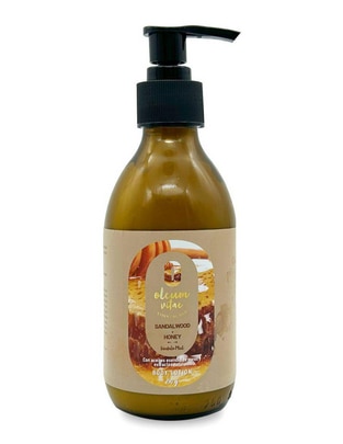 Set de crema para cuerpo recomendada para hidratar día y noche todo tipo piel 1