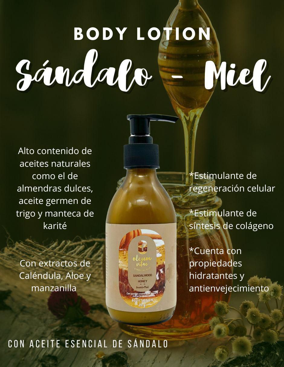Set de crema para cuerpo recomendada para hidratar día y noche todo tipo piel 2