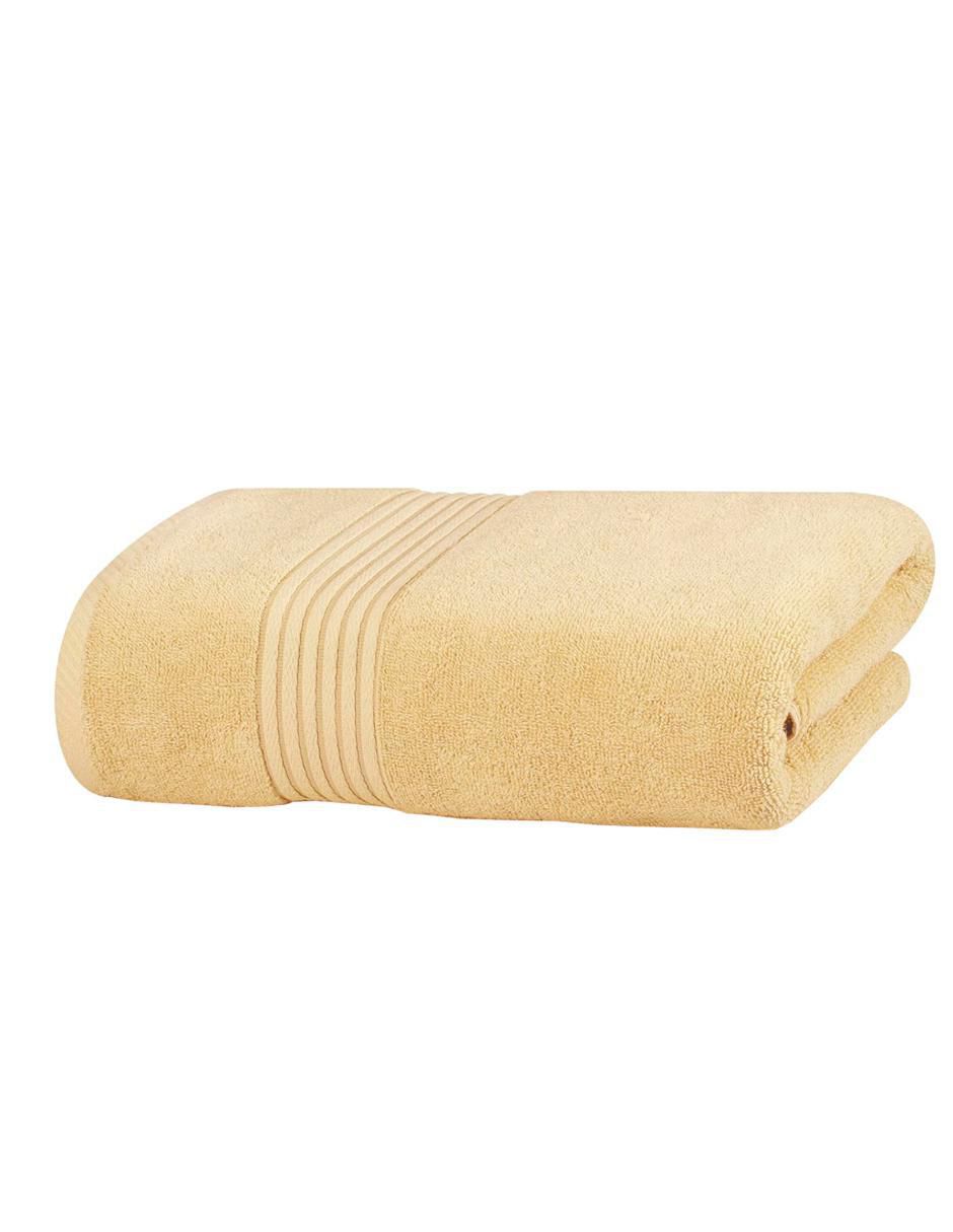 Toalla para baño de algodón Toalla para baño de algodón