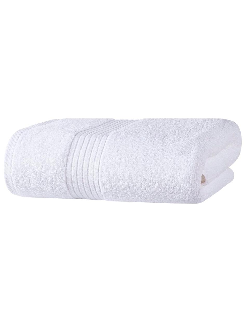 Blanco 2