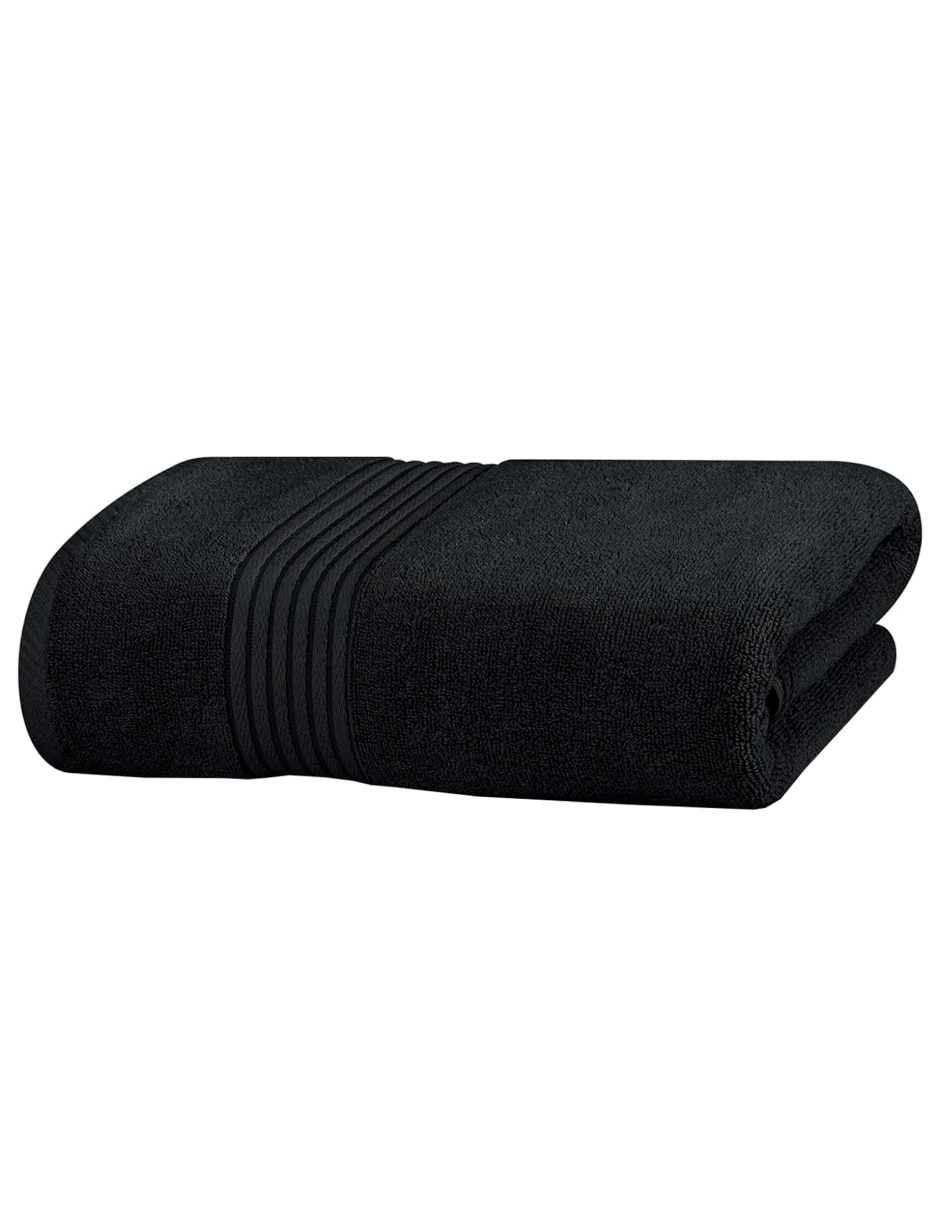 Toalla para baño de algodón Toalla para baño de algodón