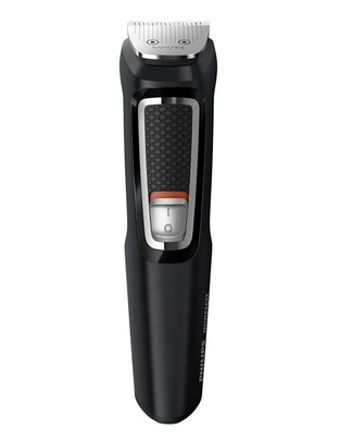 Rasuradora de vello facial y nasal Philips MG3740/40