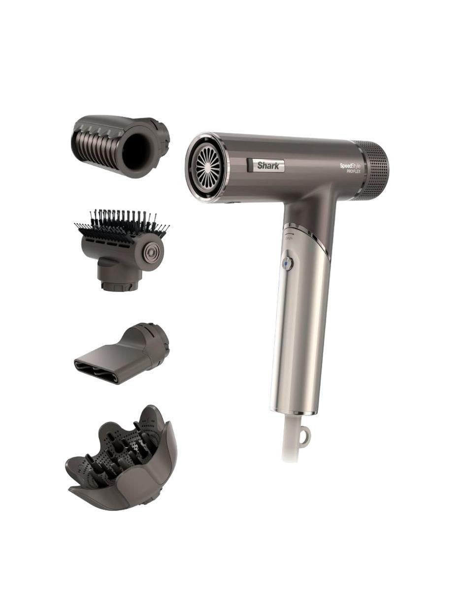 Secadora de cabello SpeedStyle Pro Flex Secadora de cabello SpeedStyle Pro Flex