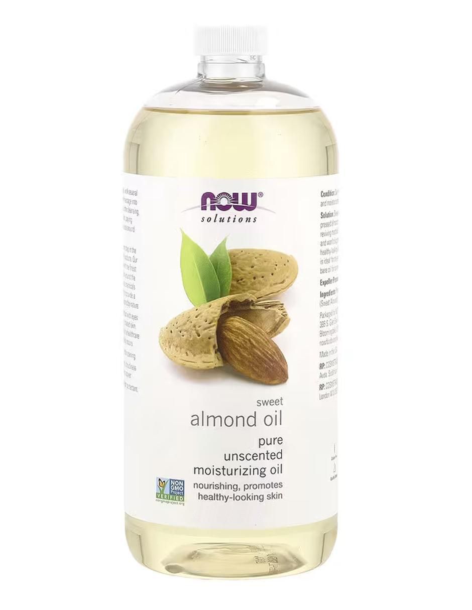 Aceite 600 ml