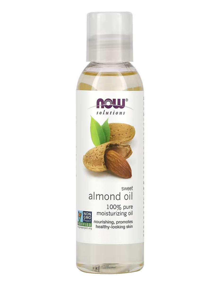 Imagen de producto Aceite 120 ml