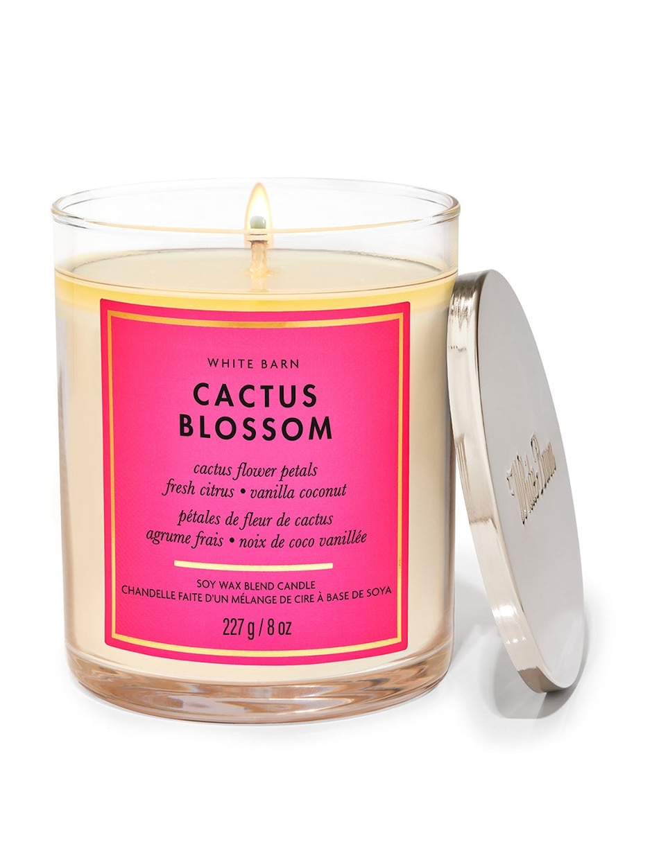 Vela aromática aroma dulce Vela aromática aroma dulce