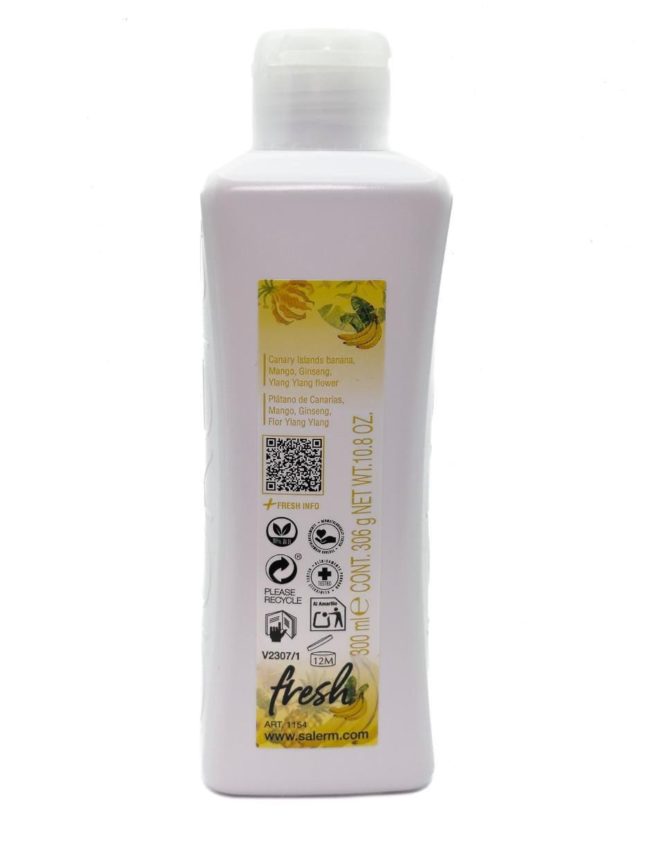 Tratamiento capilar reparador 4