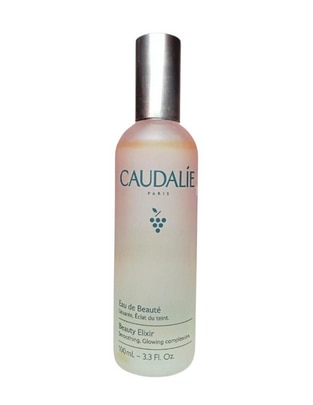 Tónico facial Beauty Elixir