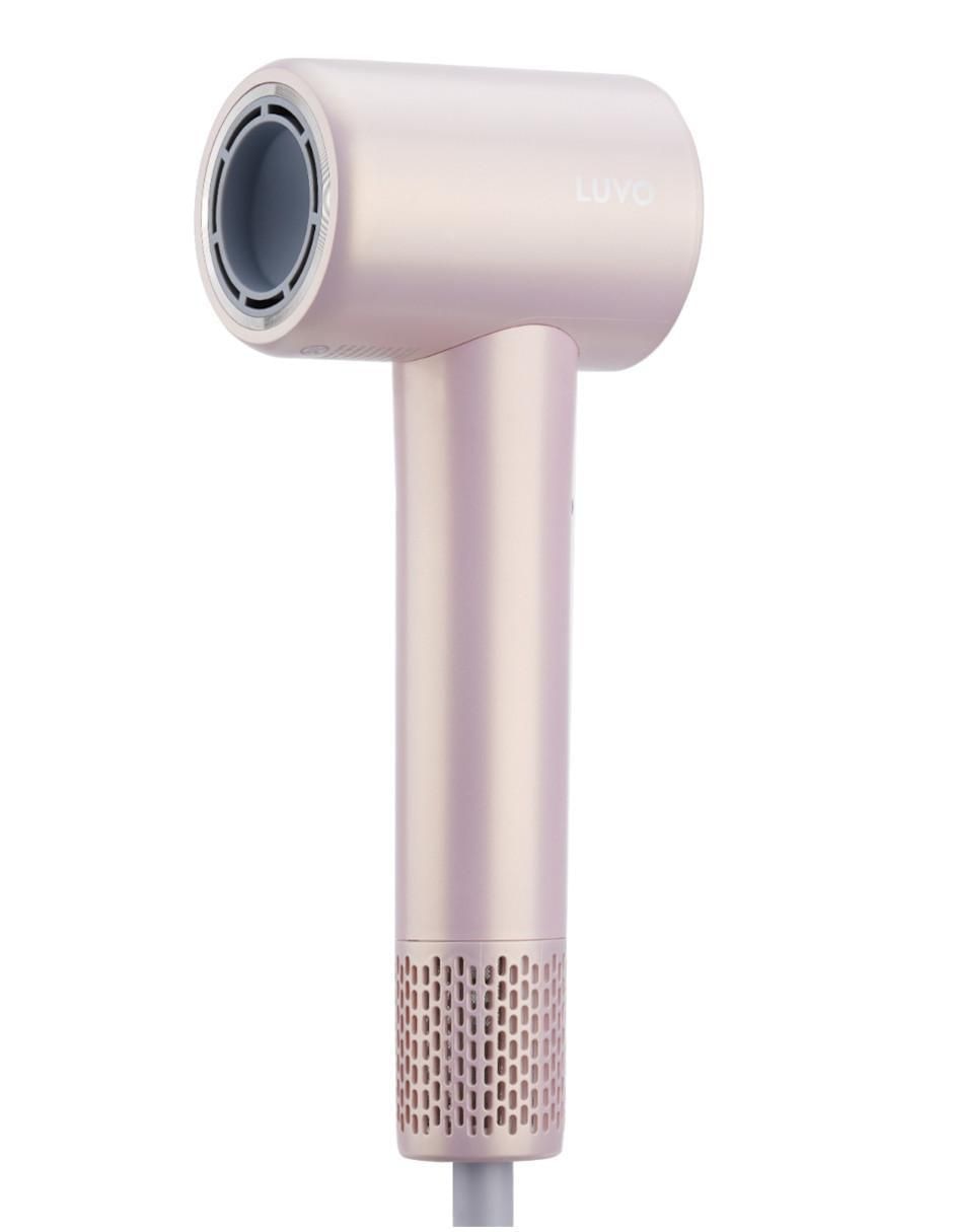 Secadora de cabello Beauty Teens