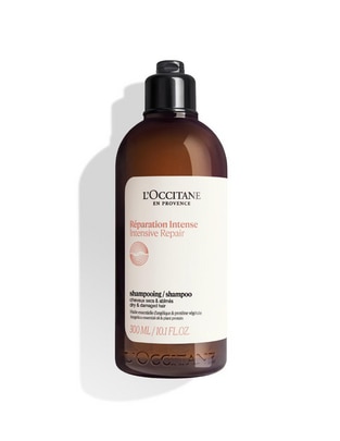Shampoo reparador para cabello 300 ml Shampoo reparador para cabello 300 ml