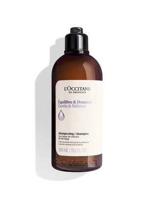 Shampoo hidratante para cabello 300 ml Shampoo hidratante para cabello 300 ml