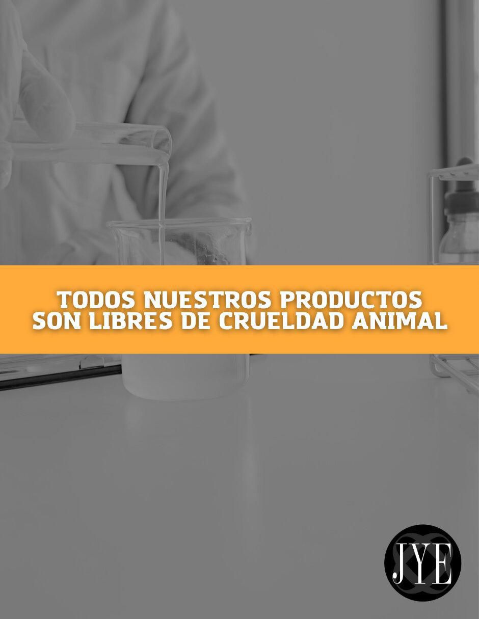 Mascarilla Facial antiarrugas