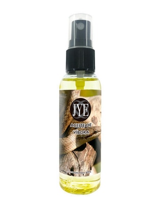 Aceite Jye 60 ml